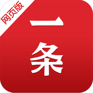 weixinlogo