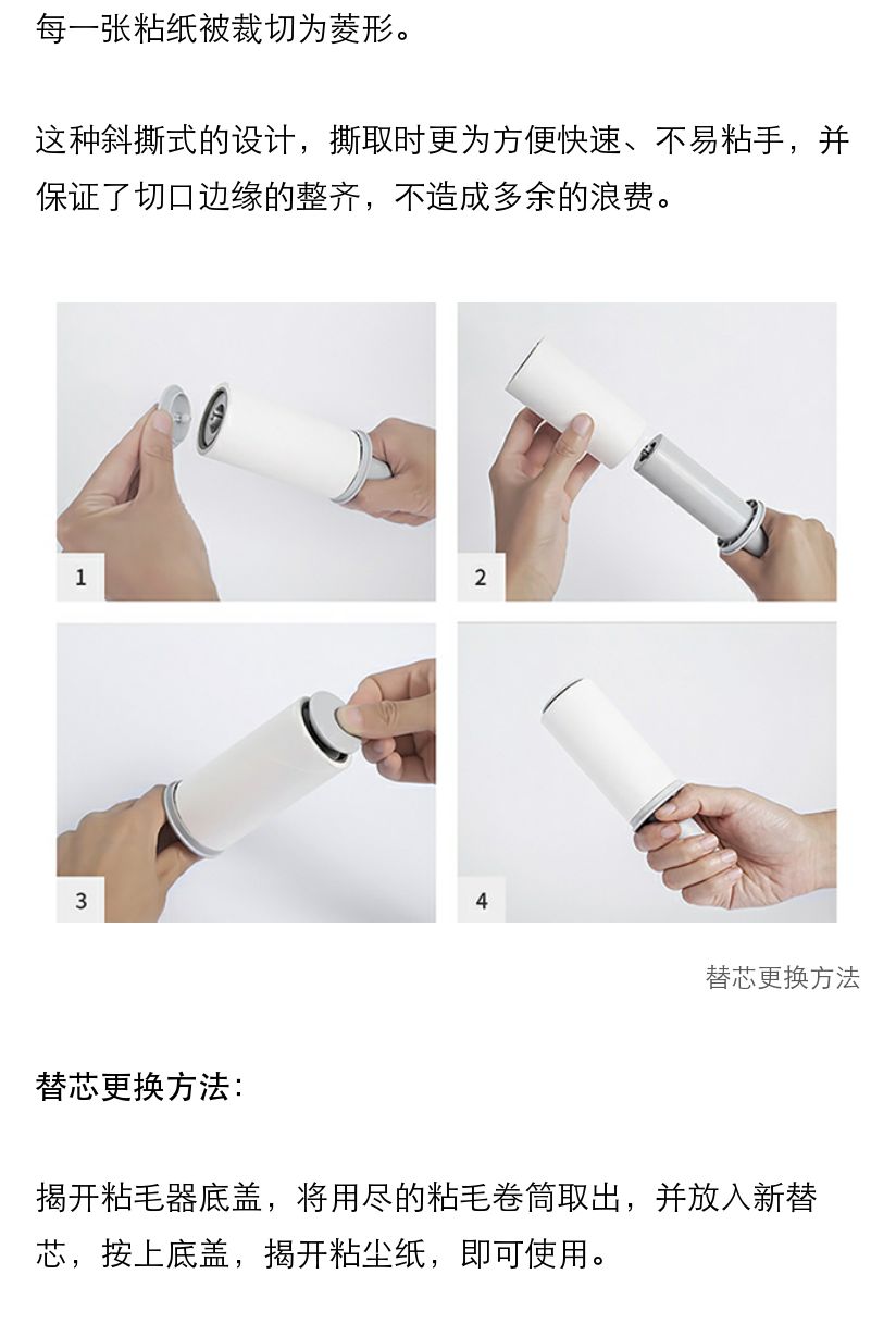 Image of 258601000008