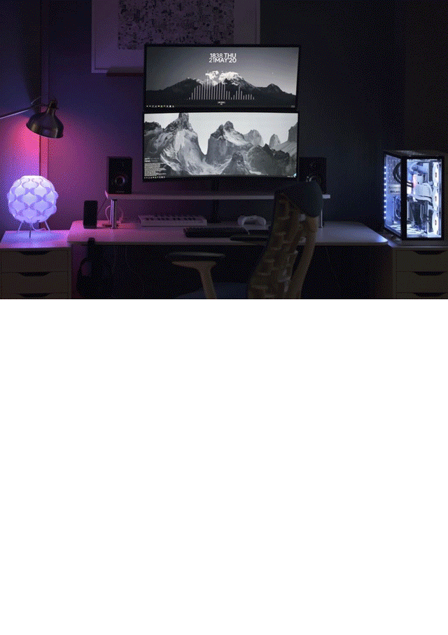 日本街机经典复刻游戏机 日本街机经典复刻游戏机