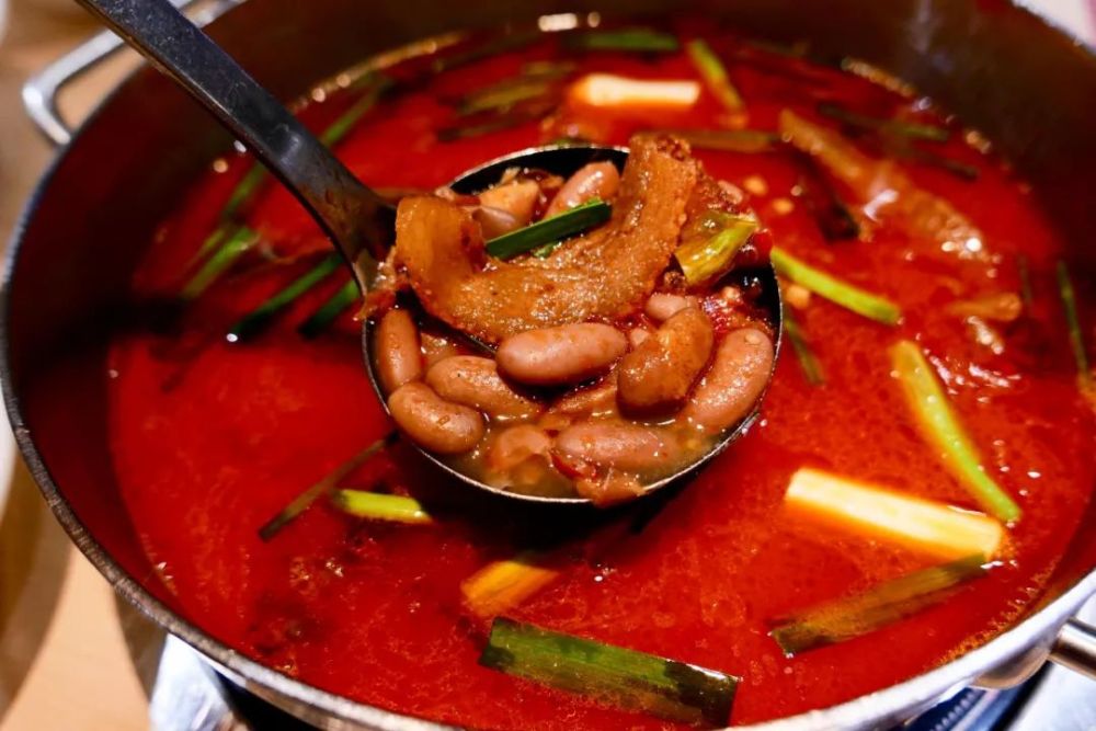 贵阳被遗忘的西南美食之都