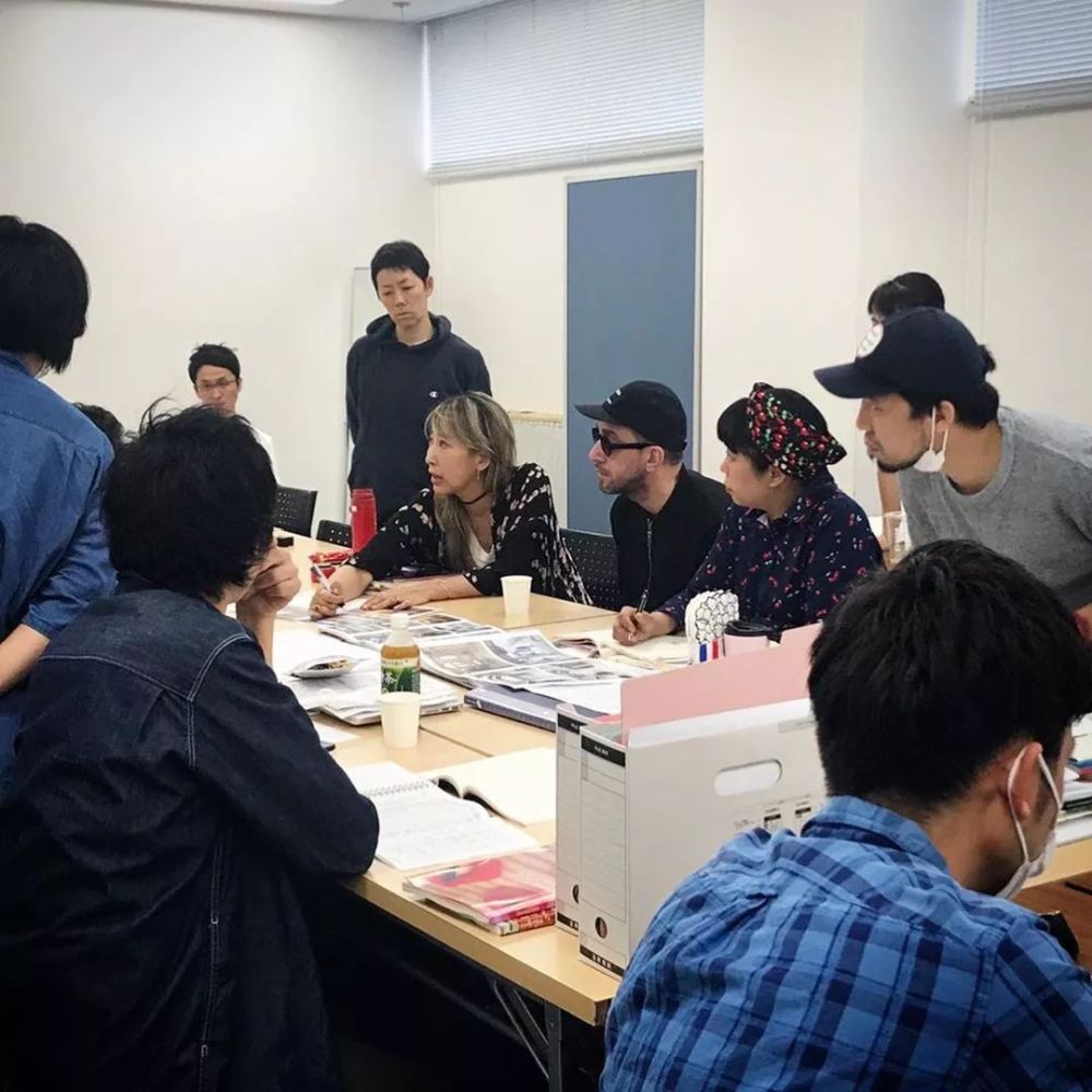 生活贴详情 生活贴详情