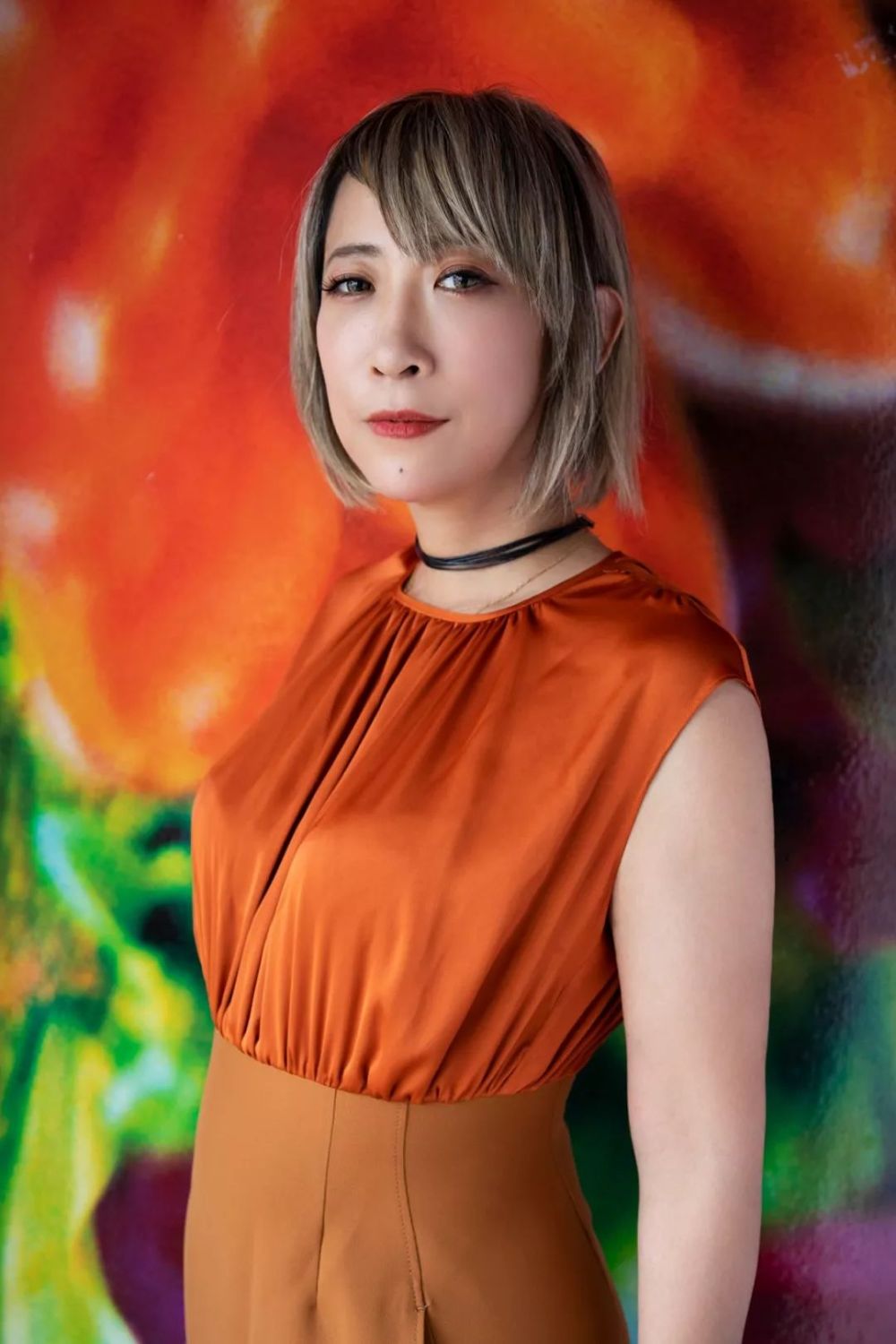生活贴详情 生活贴详情