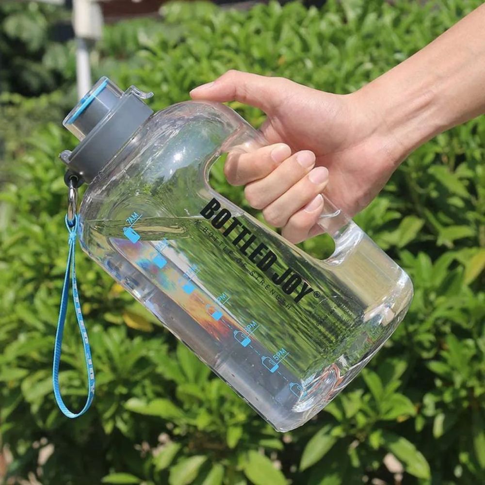 通常在庫品 NEIGHBORHOOD NHWDS DRINK BOTTLEボトル 水筒 | maximise.mu