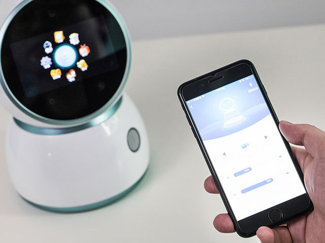 2022年手机推荐小白测评 resize,w_1000